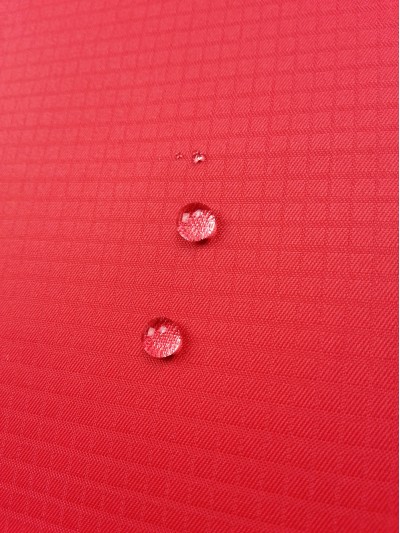 JS ZOYG  消光春亞紡華夫格0.3*0.3  16 後面照